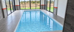 vente Gîte La Roche Sur Yon