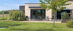 vente Gîte La Roche Sur Yon