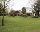 vente Gîte Mouilleron Le Captif