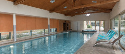 vente Gîte Mouilleron Le Captif