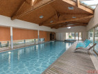 vente Gîte Mouilleron Le Captif