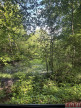 vente Camping Versailles