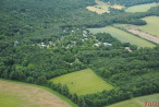 vente Camping Versailles