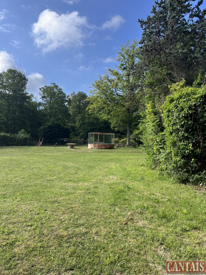 à vendre Camping Versailles - Photo 3