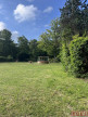 vente Camping Versailles