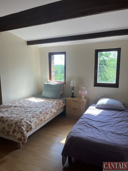 vente Camping Versailles - Photo 5
