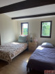 vente Camping Versailles