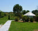 vente Gîte Bordeaux