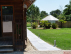 vente Gîte Bordeaux