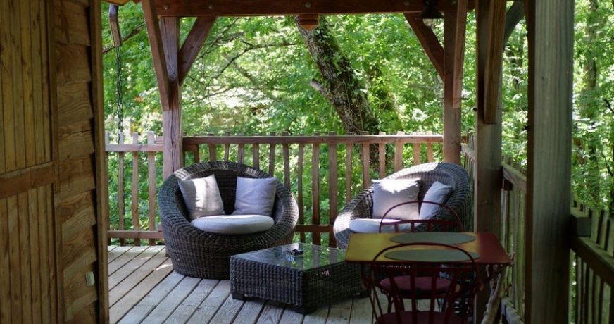 vente Gîte Bordeaux