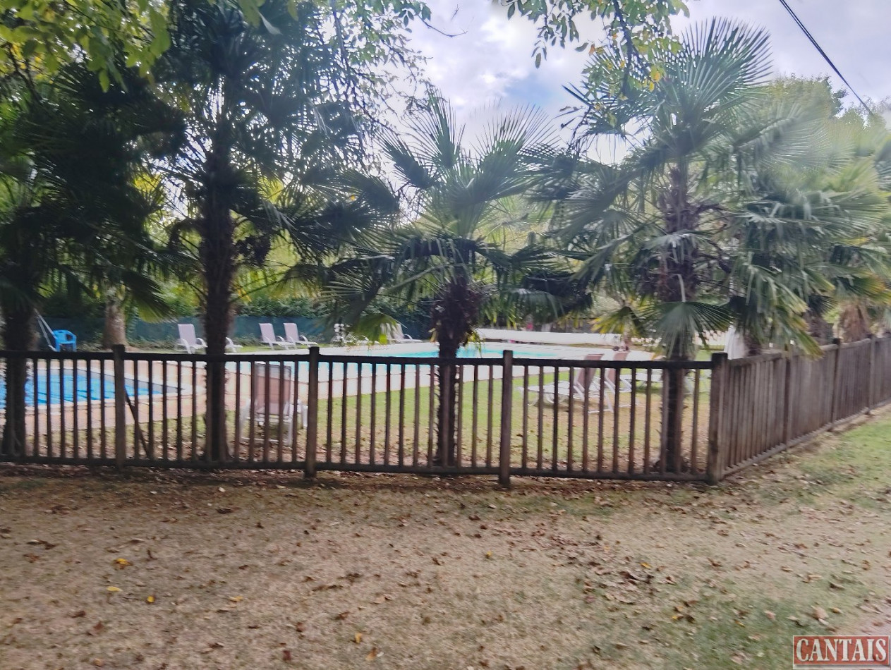 à vendre Camping Sarlat La Caneda - Photo 2