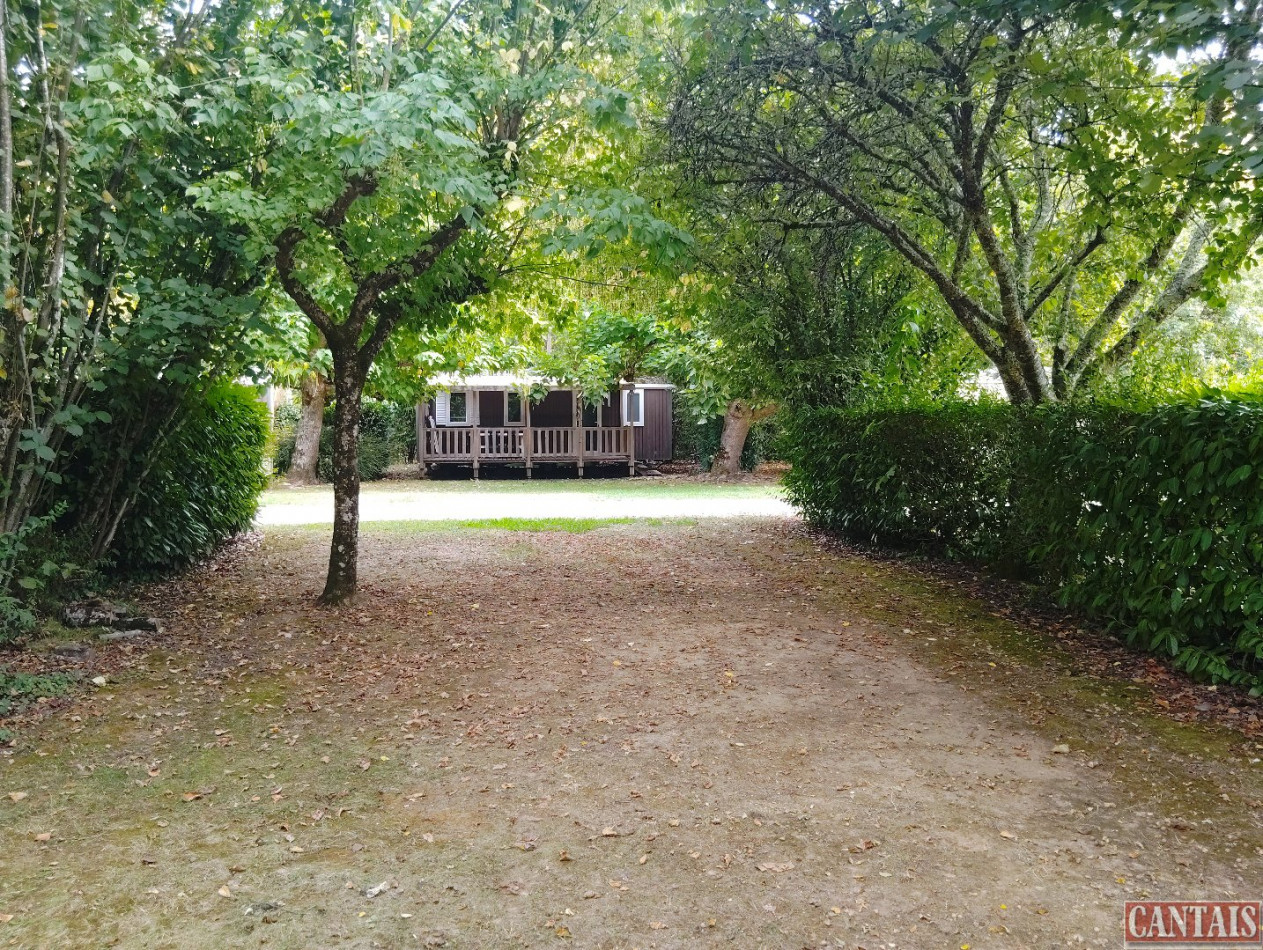 à vendre Camping Sarlat La Caneda - Photo 5