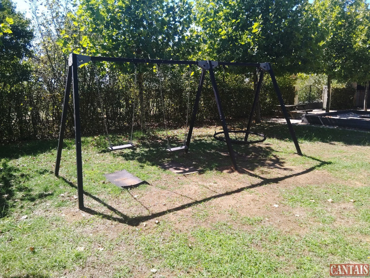 à vendre Camping Perigueux - Photo 5