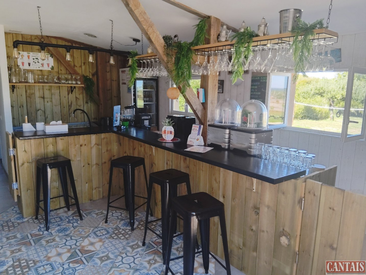 à vendre Camping Perigueux - Photo 6