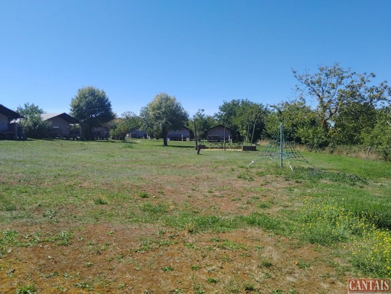 vente Gîte Sarlat La Caneda - Photo 9