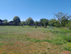 vente Gîte Sarlat La Caneda
