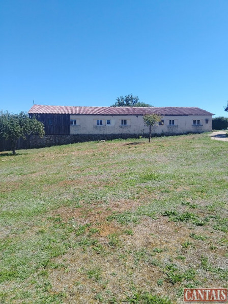 vente Gîte Sarlat La Caneda - Photo 10
