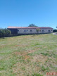 vente Gîte Sarlat La Caneda