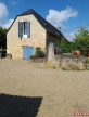 vente Gîte Sarlat La Caneda