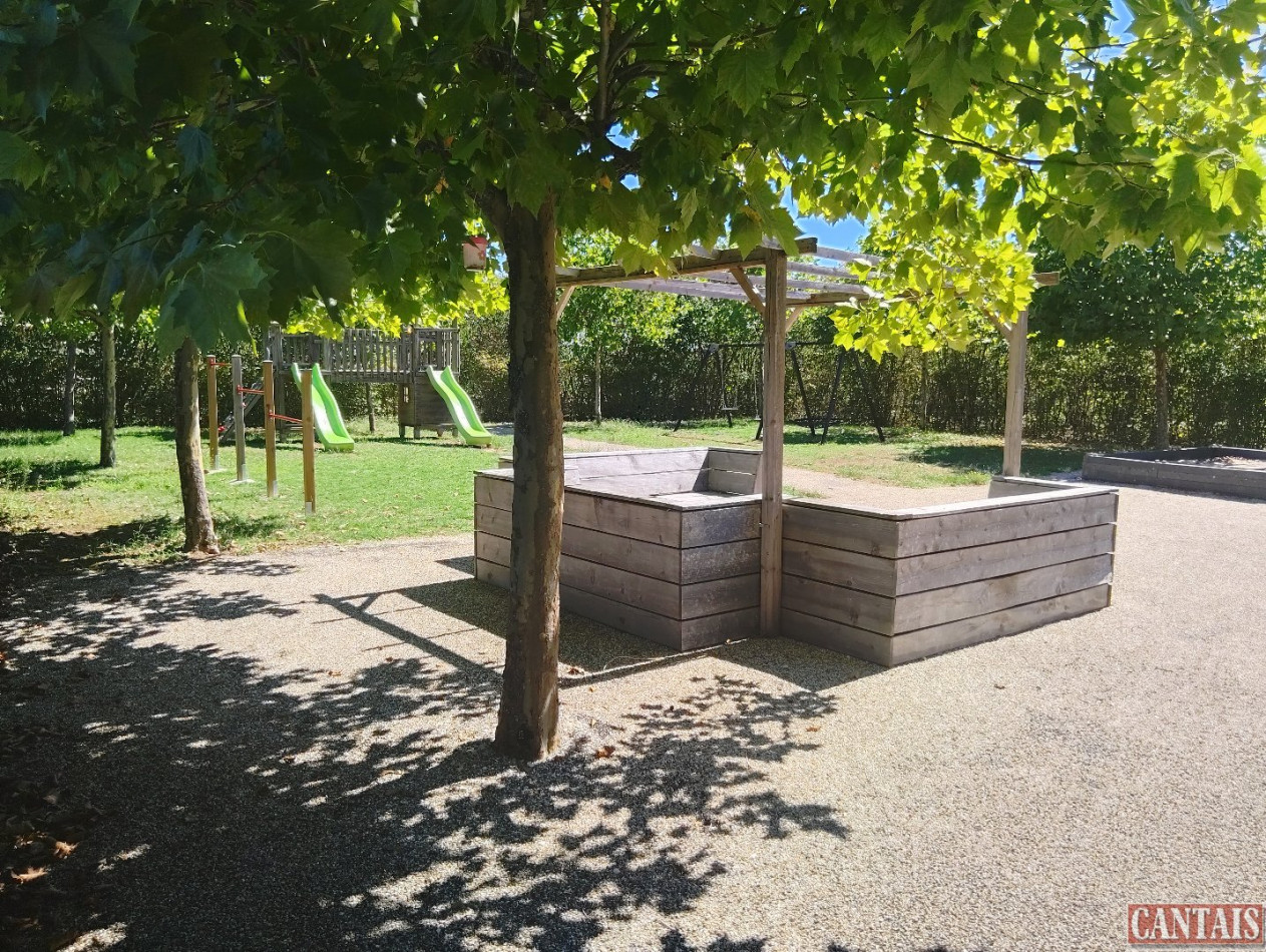 à vendre Gîte Sarlat La Caneda - Photo 3