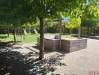 vente Gîte Sarlat La Caneda