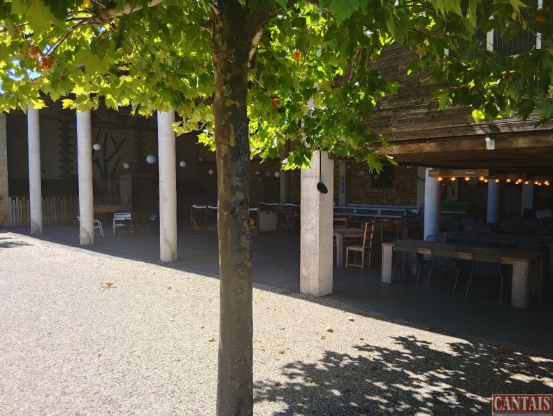 vente Gîte Sarlat La Caneda - Photo 4