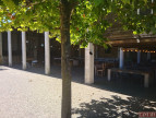 vente Gîte Sarlat La Caneda