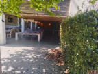 vente Gîte Sarlat La Caneda