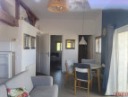 vente Gîte Sarlat La Caneda