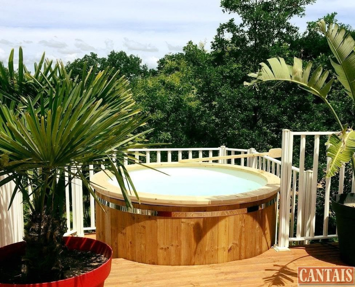 à vendre Camping Perigueux - Photo 3