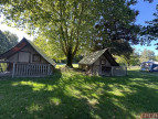 vente Camping Cahors