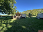 vente Camping Cahors
