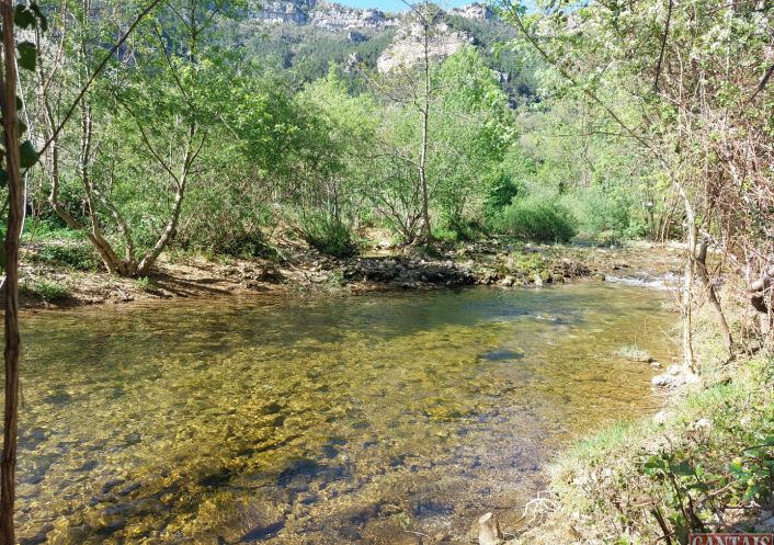 à vendre Camping Privas