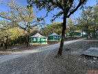 vente Camping Cahors