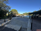 vente Camping Cahors