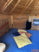 vente Camping Caen