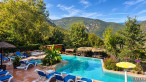vente Camping Thuir