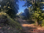 vente Camping Toulon