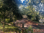 vente Camping Toulon