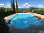 vente Camping Toulon