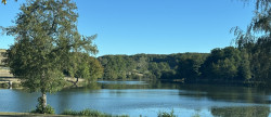 vente Gîte Anzeme