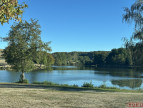 vente Gîte Anzeme
