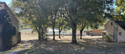 vente Gîte Anzeme