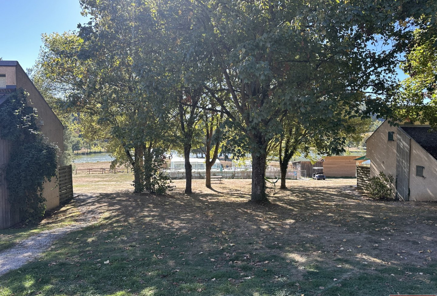 vente Gîte Anzeme - Photo 2