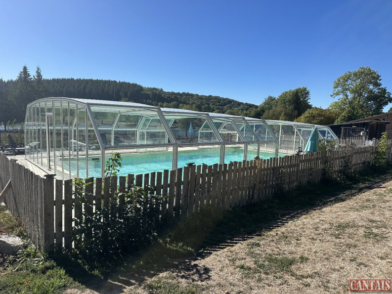 vente Gîte Anzeme - Photo 3