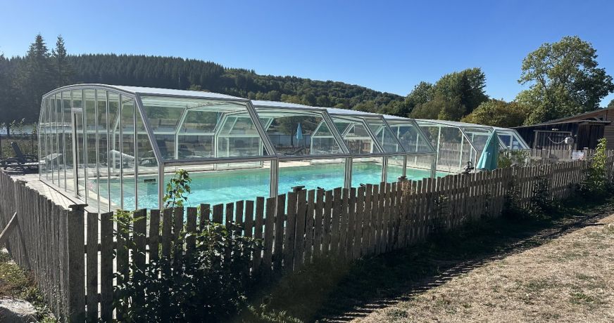 vente Gîte Anzeme