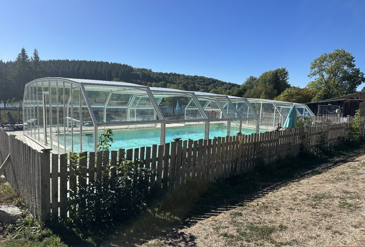 vente Gîte Anzeme - Photo 3