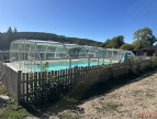 vente Gîte Anzeme