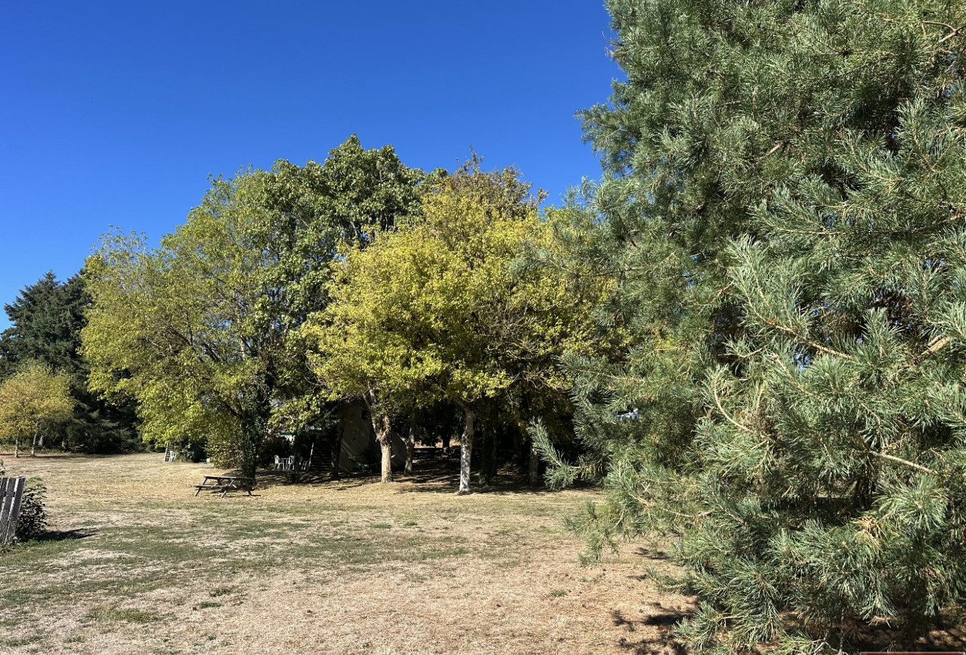 vente Gîte Anzeme - Photo 4