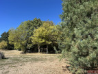 vente Gîte Anzeme